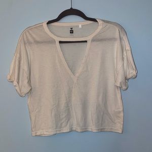 PacSun Women’s Shirt size Small